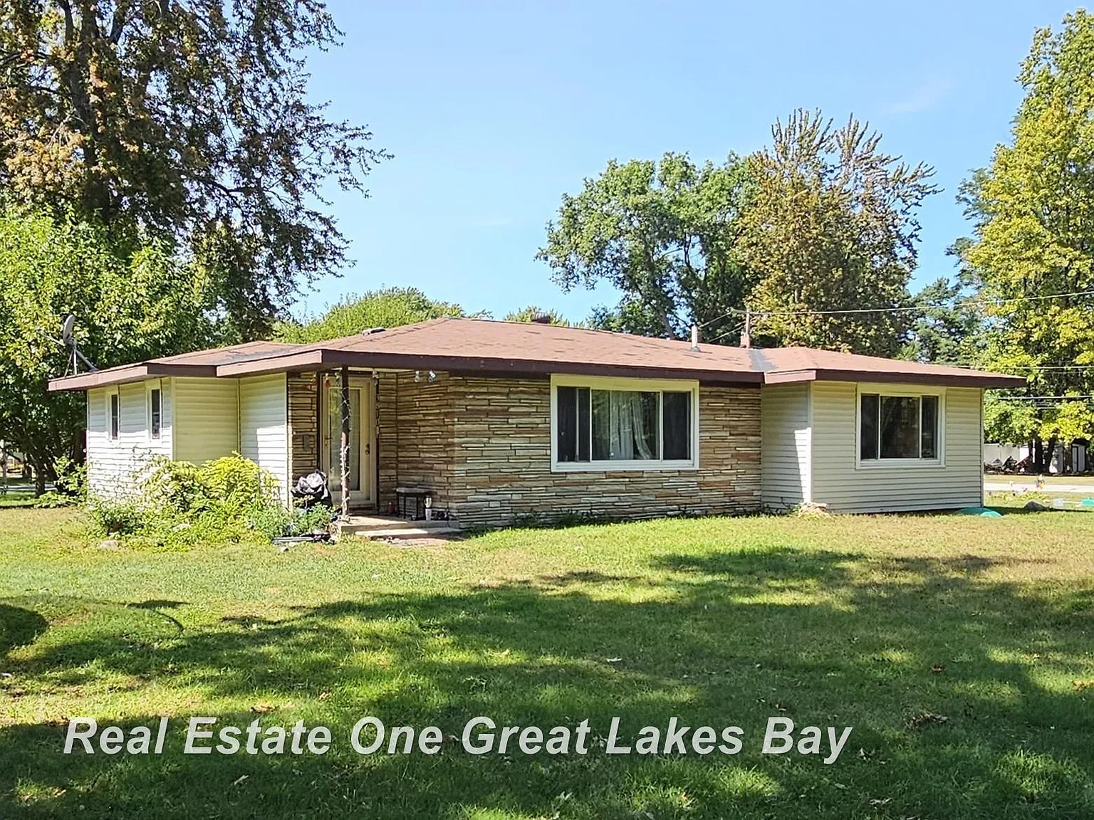 3810 Nicol Rd photo 1
