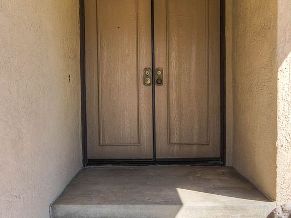 5th image of 6855 Ginger Ln