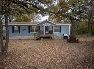 185 Smith Rd, Bastrop, TX 78602