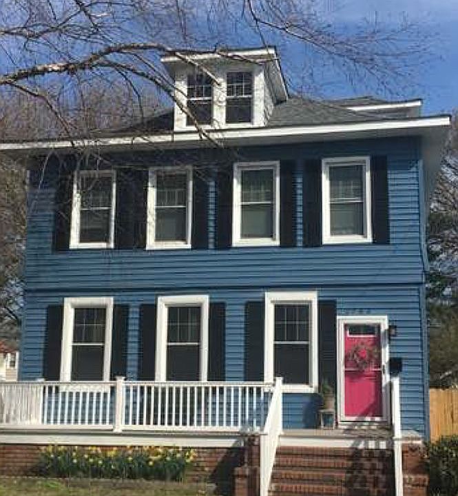 1st image of 1702 Bellevue Ave