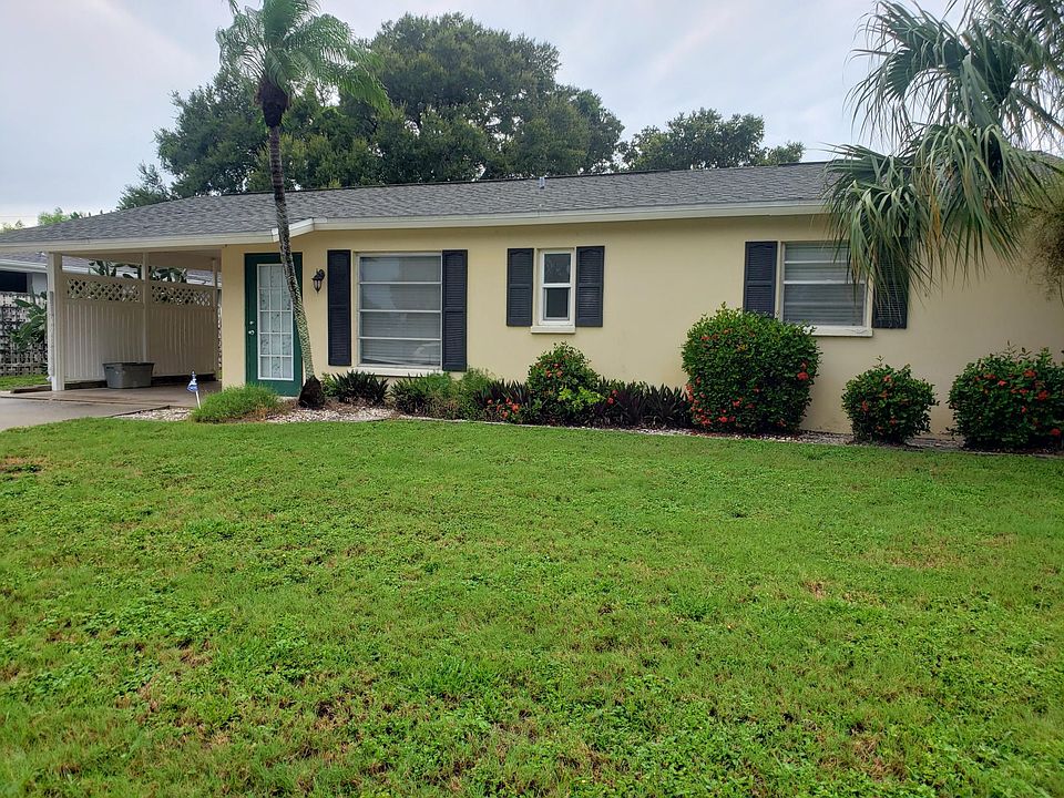 1st image of 5464 Montclair Pl