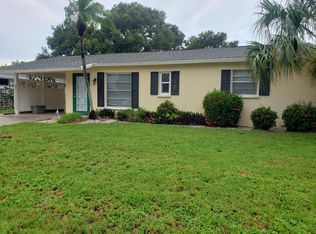 5464 Montclair Pl, Sarasota, FL 34231