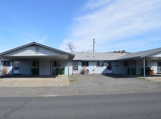 5845 Marius Dr APT 2, Klamath Falls, OR 97603