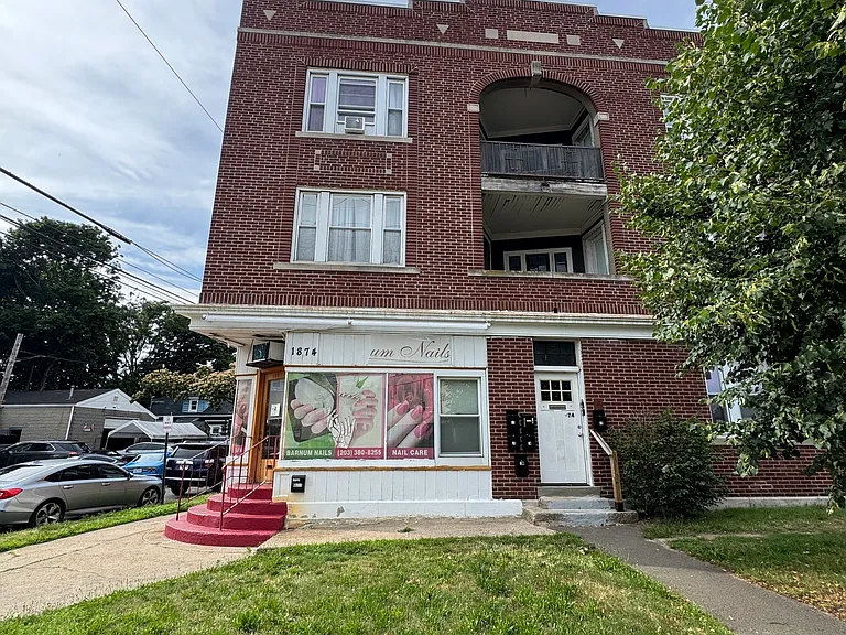 1874 Barnum Ave — Photo 10