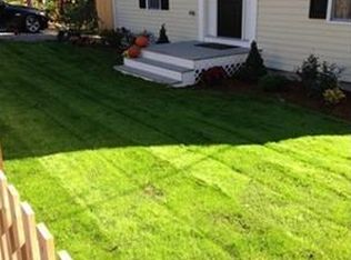 75 Norwell Rd, Marshfield, MA 02050