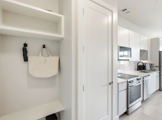 1125 10th Ave N #504, Nashville, TN 37208