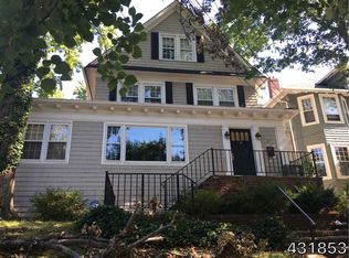 77 W 36th St, Bayonne, NJ 07002