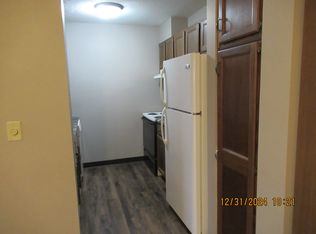 2220 Valleyhigh Dr NW #E107, Rochester, MN 55901