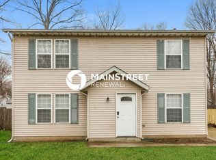 1750 Falkirk Rd, Madison, OH 44057