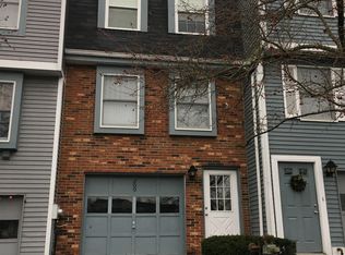 209 Shadowlawn Cir, Pittsburgh, PA 15236