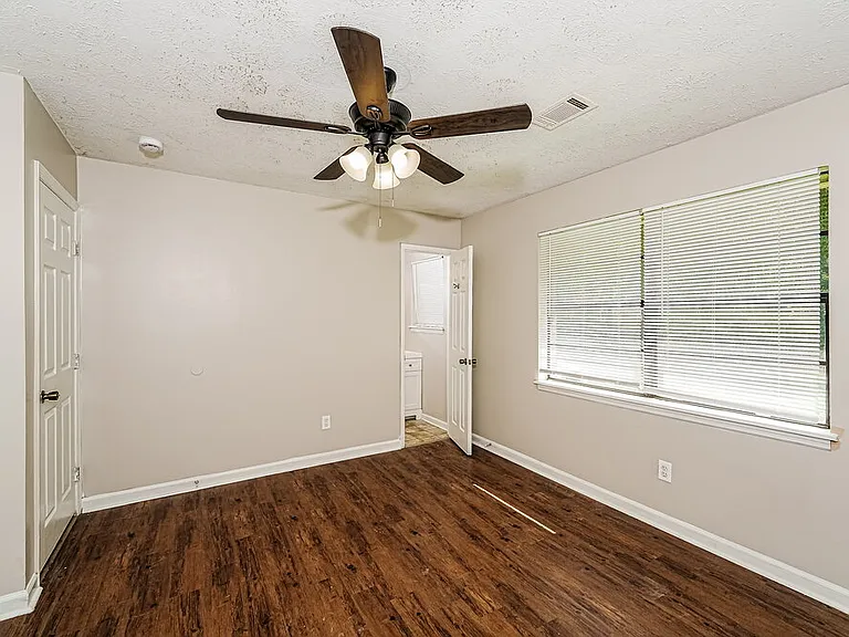 5124 Rye Cir — Photo 10