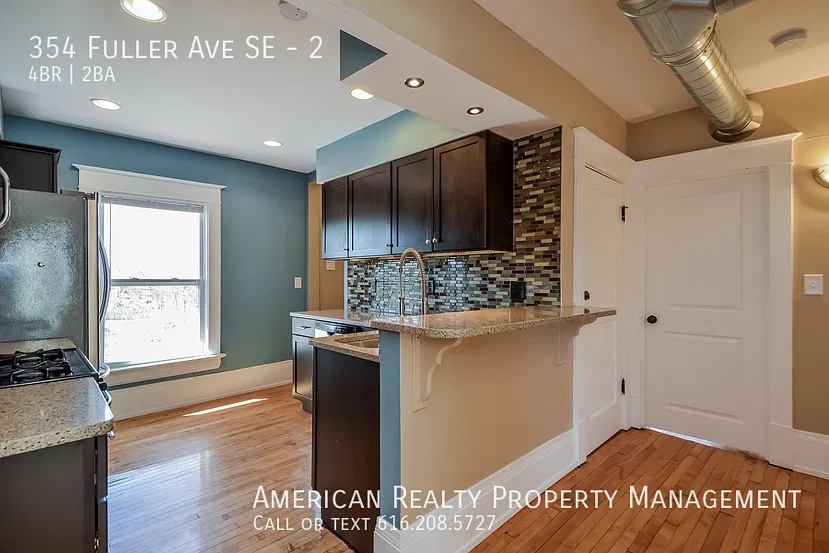 4 bed, 1184 sqft, $2,600 — Photo 3