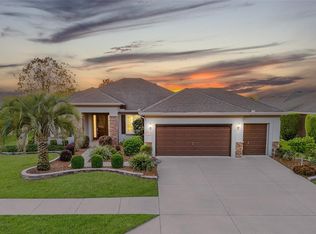 9434 SW 71st Loop, Ocala, FL 34481