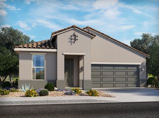 20655 N Gardenia Rd, Maricopa, AZ 85138