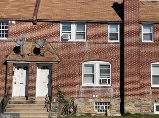 333 E Essex Ave, Lansdowne, PA 19050
