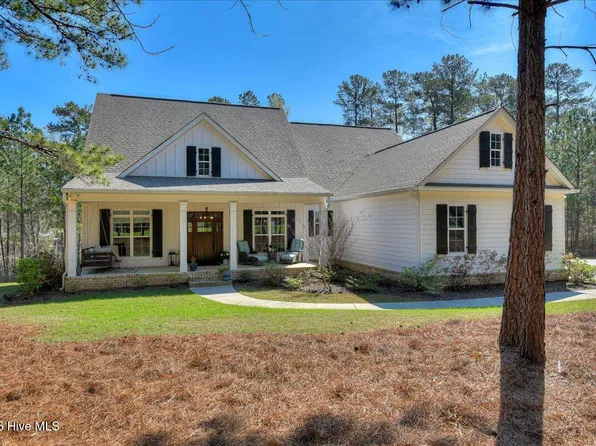 2335 William Few Parkway, Evans, GA 30809