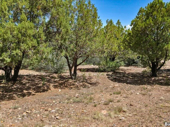 114 N Murphy Way, Prescott, AZ 86303
