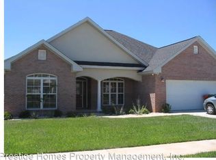 104 Welborn Ave, Enterprise, AL 36330