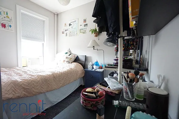 Rented by Rennit Inc. | media 39