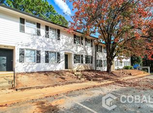 3507 Creekview Pl, Scottdale, GA 30079