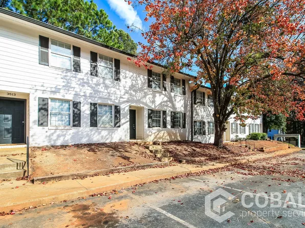 3515 Creekview Pl, Scottdale, GA 30079