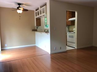 3655 Walnut St, Lafayette, CA 94549