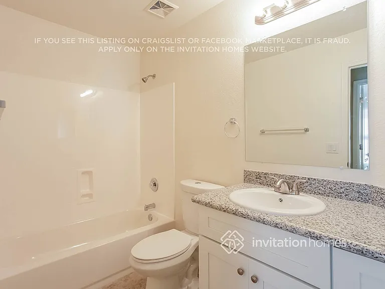 883 E Lovegrass Dr — Photo 13