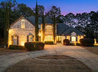 8014 Splendor Way, Columbus, GA 31904