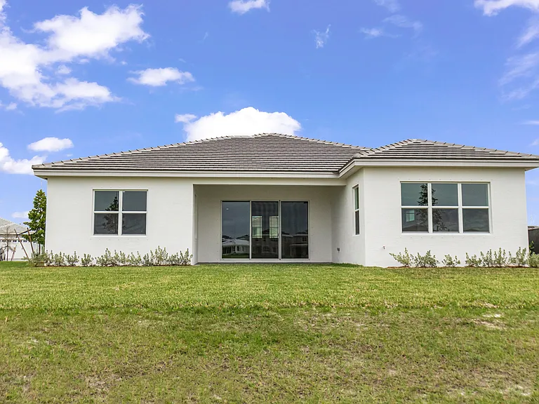 5182 Liberty Ln — Photo 39