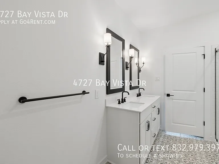 4727 Bay Vista Dr — Photo 10