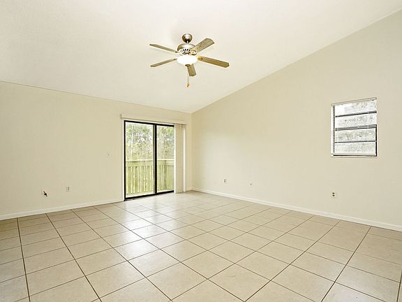 5th image of 440 Mercury Ave SE APT D