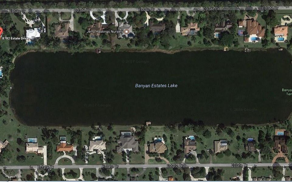 2nd image of 8782 Estate Dr