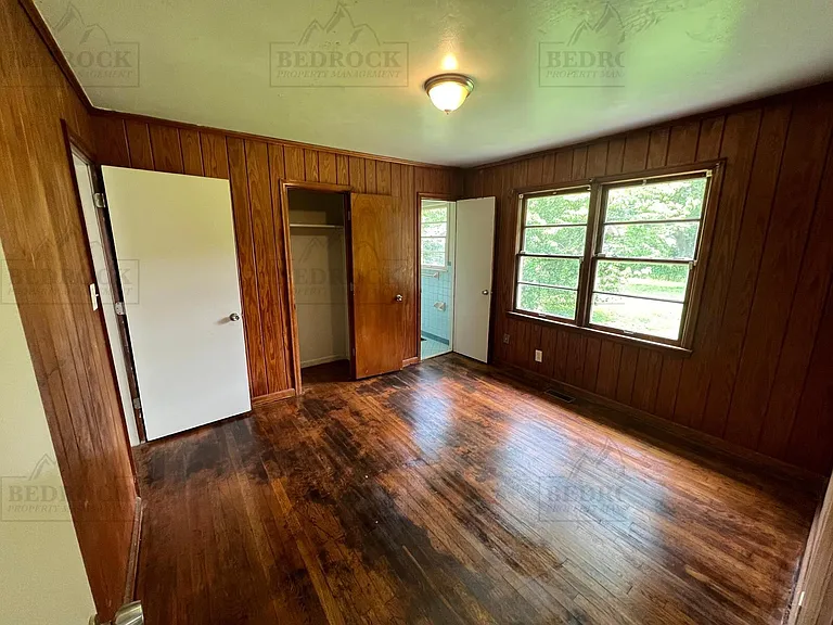 2706 Norton Ave NW — Photo 8