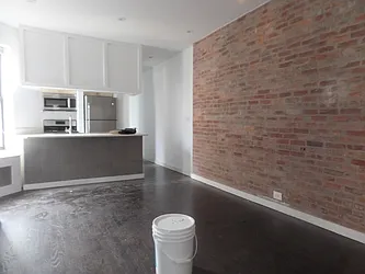 Rented by Abode Residential LLC