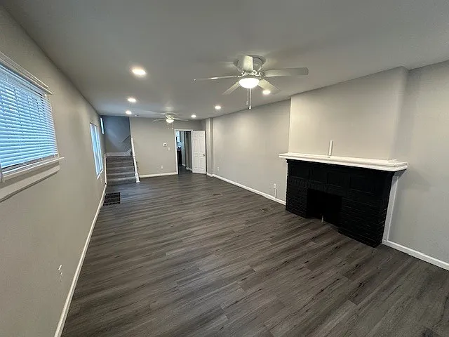 1514 Republic Avenue — Photo 4