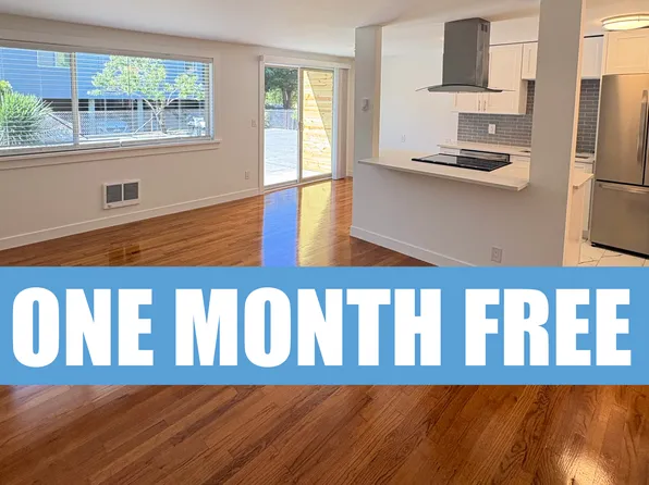 2345 Minor Ave E APT 6, Seattle, WA 98102