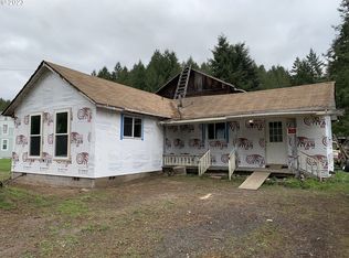 74005 London Rd, Cottage Grove, OR 97424