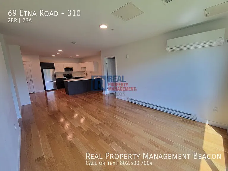 69 Etna Rd #310 — Photo 13