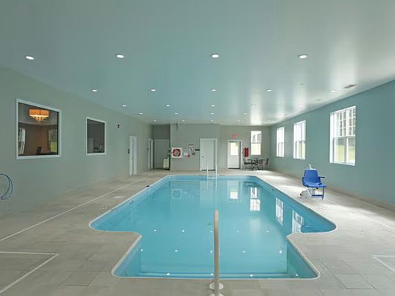 2nd image of 2000 Carlton Hollow Way #1212