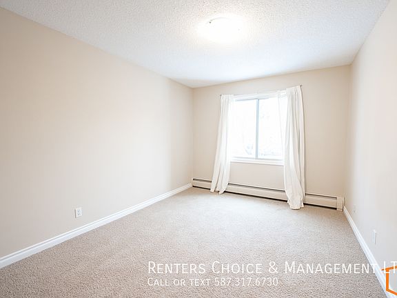 5th image of 4210 N 20th Ave S #204