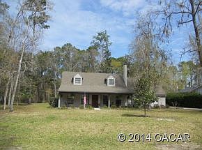 2nd image of 7014 NW 92nd Pl