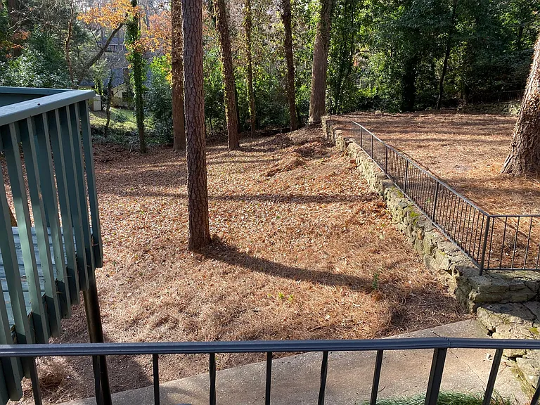 6838 Brandon Mill Rd — Photo 45