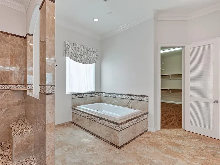 9436 Hufsmith Rd — Photo 22