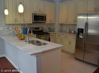 2408 Evarts St NE, Washington, DC