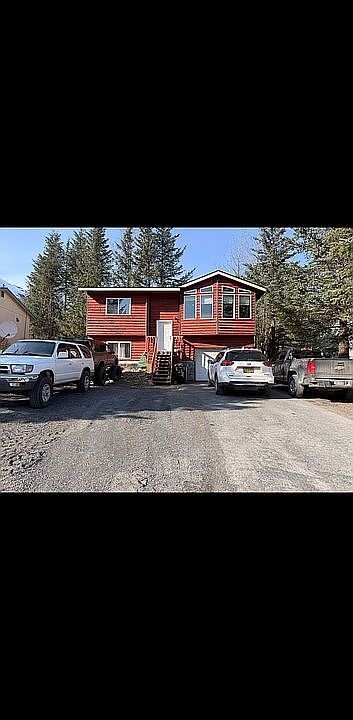 1st image of 1904 Dora Way