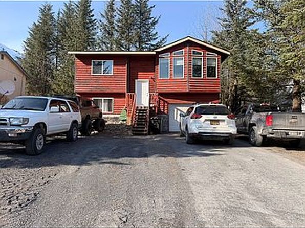 1904 Dora Way