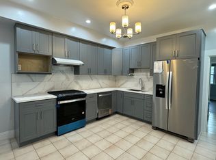 72 Park St #72, San Francisco, CA 94110