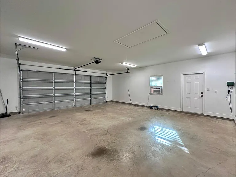 124 Pine Path — Photo 30