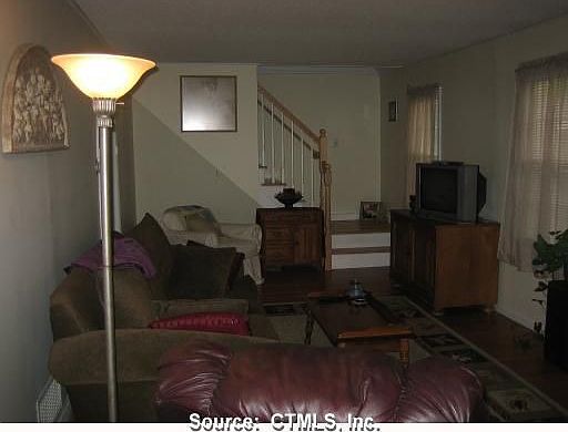 2nd image of 62 Hockanum Dr