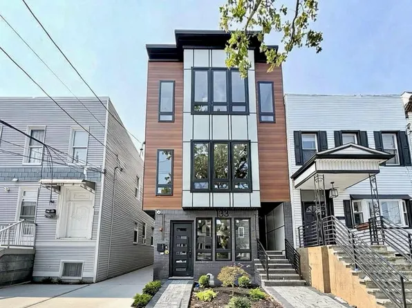 133 North Street image 1 of 36
